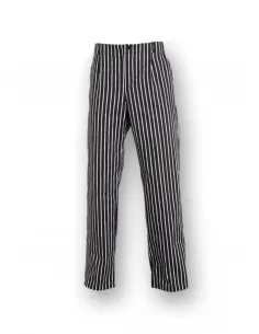 PANTALON ESTAMPADO