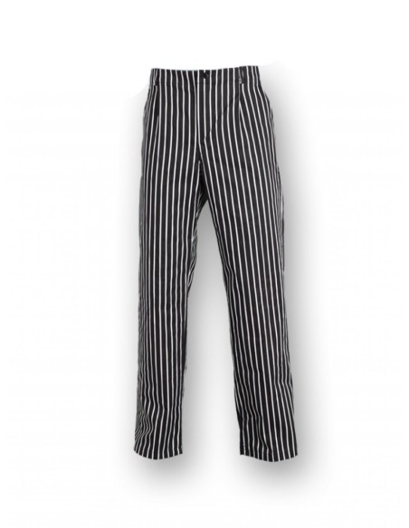 PANTALON ESTAMPADO