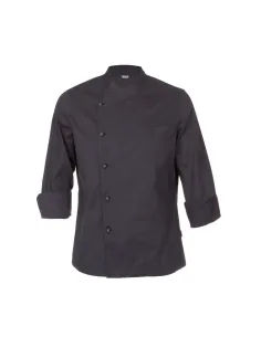 CHAQUETA COCINA TERAMO
