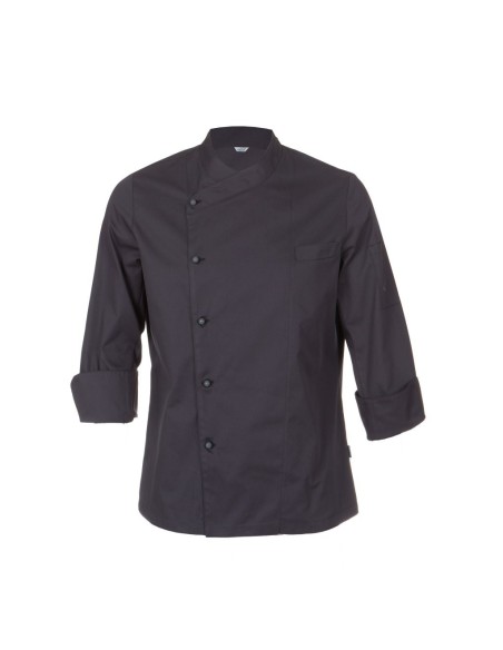 CHAQUETA COCINA TERAMO