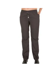 PANTALON GOMA+CORDON EXT.POPELIN 2