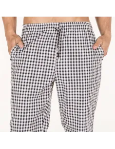 PANTALON BAMBULA GOMA + CORDON EXTERIOR