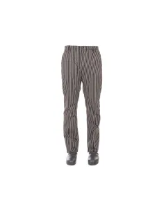 PANTALON ESTAMPADO 2