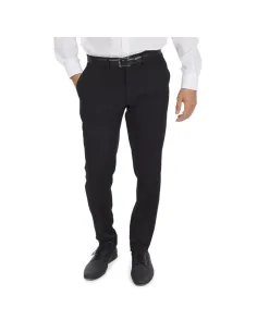PANTALON SLINFI TECNO