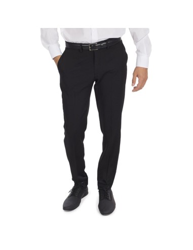 PANTALON SLINFI TECNO