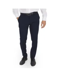 PANTALON SLINFI TECNO 2