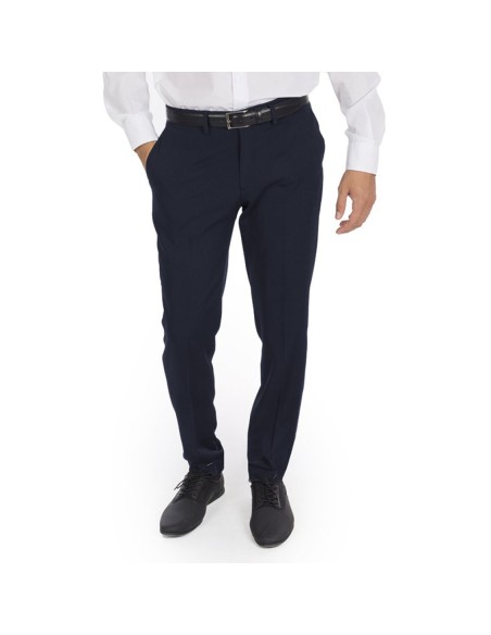 PANTALON SLINFI TECNO