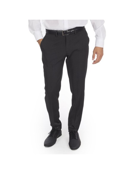PANTALON SLINFI TECNO