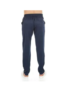 PANTALON TEJIDO PEACH