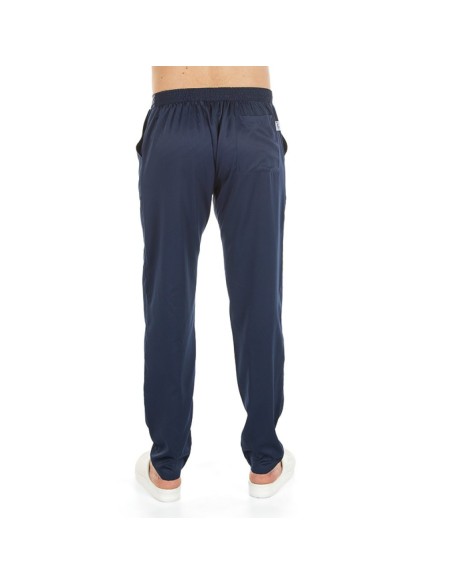 PANTALON TEJIDO PEACH