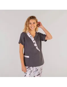BLUSA MUJER ZAIDA 2