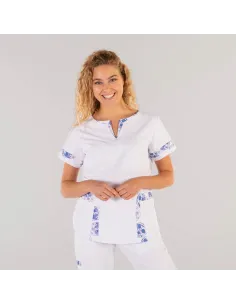 BLUSA MUJER OLGA 2