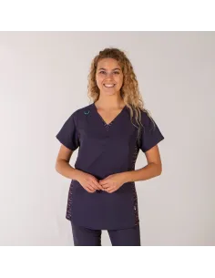 BLUSA MUJER ERICA