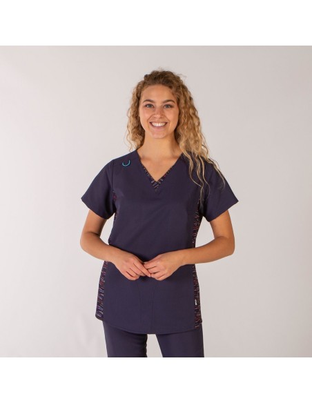 BLUSA MUJER ERICA