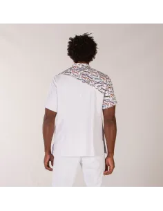 BLUSA HOMBRE ELOY 2
