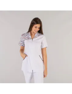 BLUSA MUJER GLORIA