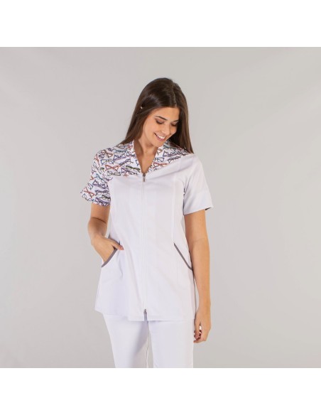 BLUSA MUJER GLORIA