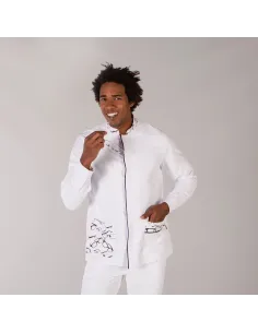 BATA HOMBRE FERRAN