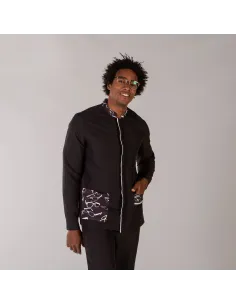BATA HOMBRE FERRAN 2