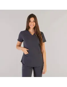 BLUSA MUJER OLAYA EXTRAFIBER 2