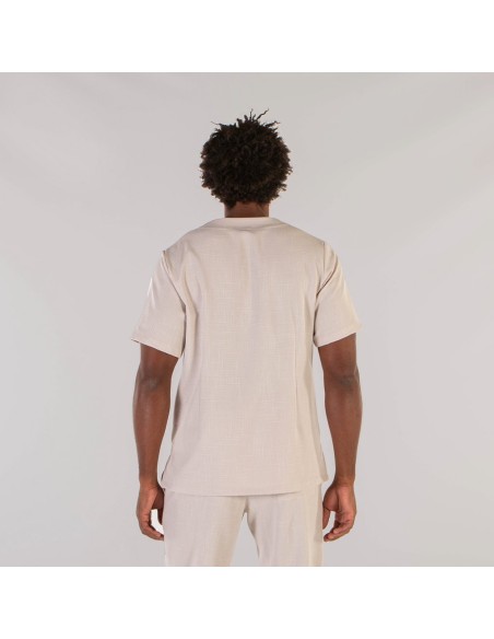 BLUSA HOMBRE GERMAN XLINEN