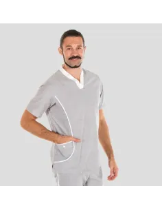 BLUSA HOMBRE ALEX OXFORD
