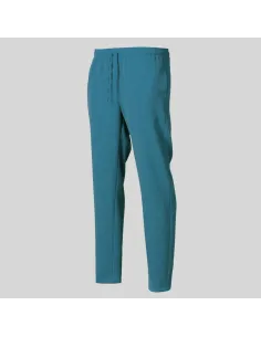 PANTALONN UNISEX XLINEN