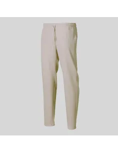PANTALONN UNISEX XLINEN 2