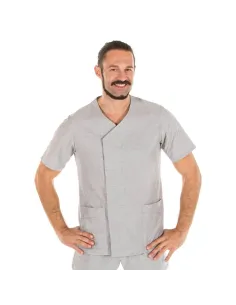 BLUSA HOMBRE ANDRE OXFORD