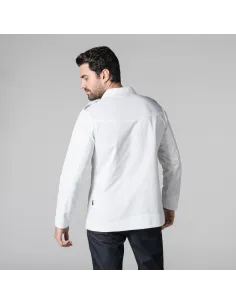 CHAQUETA HOMBRE CANO 2