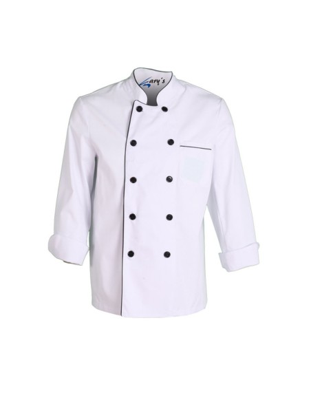 CHAQUETA COMBI VIVO COLORES M/L