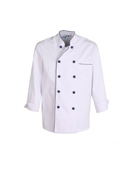 CHAQUETA COMBI VIVO COLORES M/L