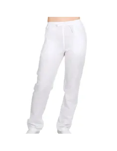 PANTALÓN LINO