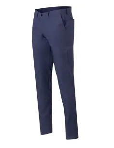 PANTALÓN HOMBRE CHINO MIL PUNTOS 2