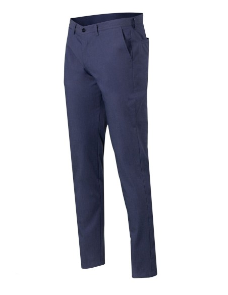 PANTALÓN HOMBRE CHINO MIL PUNTOS