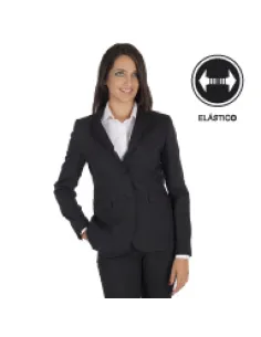 AMERICANA CHICA TRIVIAL