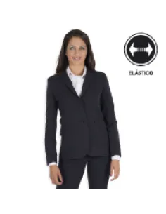 AMERICANA CHICA TRIVIAL 2