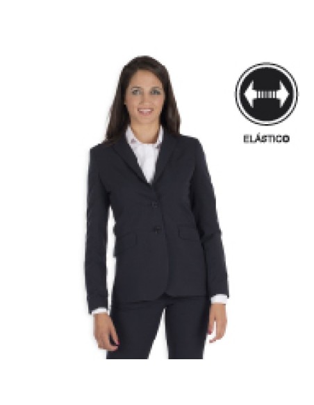 AMERICANA CHICA TRIVIAL