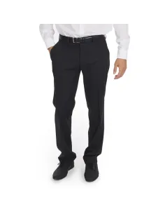 PANTALON CHICO TRIVIAL
