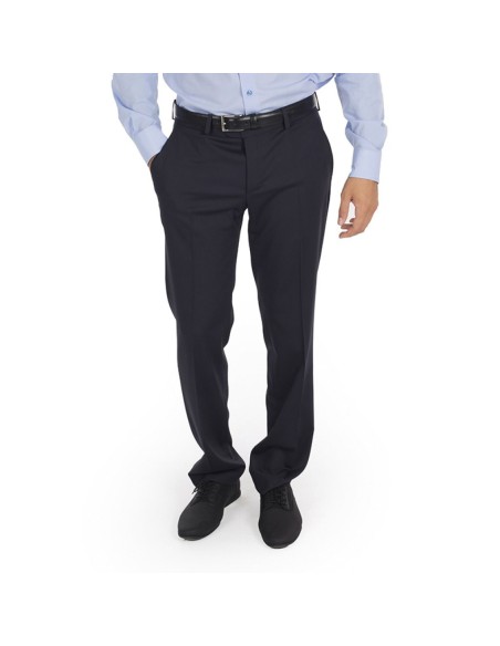 PANTALON CHICO TRIVIAL