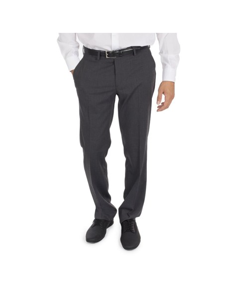 PANTALON CHICO TRIVIAL