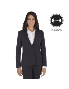 AMERICANA MUJER TECNO 2