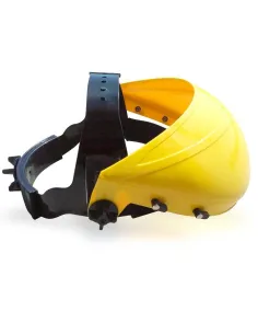 SUSPENSION REPUESTO de 79350