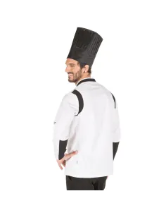 CHAQUETA DE COCINA UNISEX ARAGÓN 2