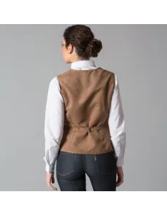 CHALECO MUJER BAENA 2