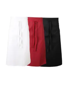 Delantal francés marca Garys de sarga 118G00 2