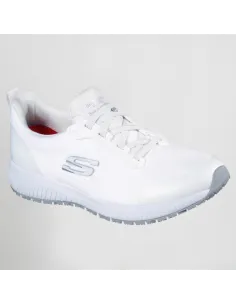 SQUAD SR SKECHERS MUJER 2