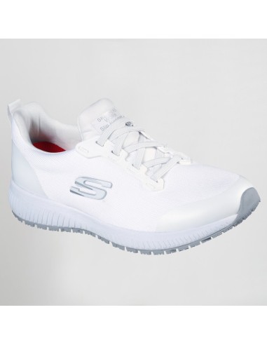 SQUAD SR SKECHERS MUJER