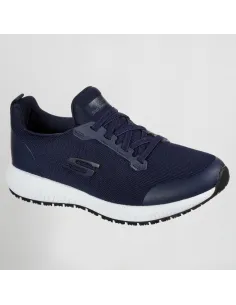 SQUAD SR SKECHERS MUJER 2
