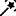 Personaliza
